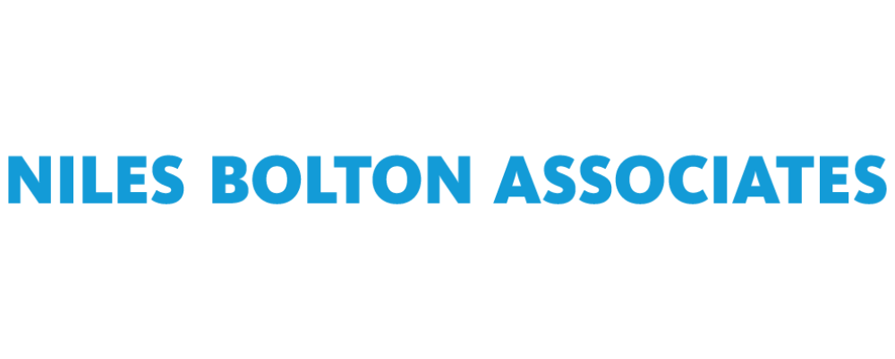 Niles Bolton Associates