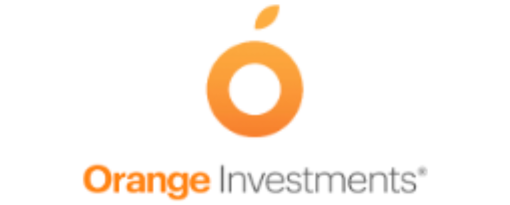 Orange Investments